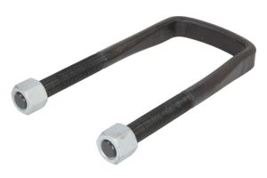 Strzemię resora STR-50210