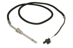 Czujnik temperatury spalin TSA97384