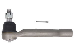 Końcówka drążka kierowniczego SE-4981L