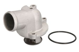 Termostat środka chłodzącego TH6954.87J