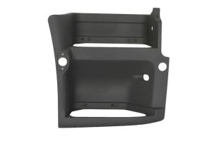 Stopień RVI-SP-001R