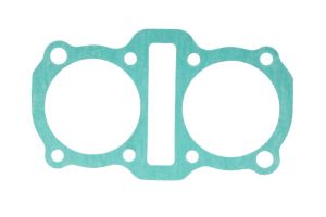 Uszczelka podstawy cylindra S410485006020