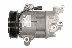 Kompresor klimatyzacji TSP0155927