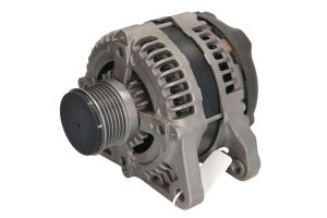 Alternator STX101649