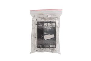 Akcesoria do alkomatów UST02