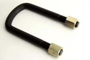 Strzemię resora STR-50508