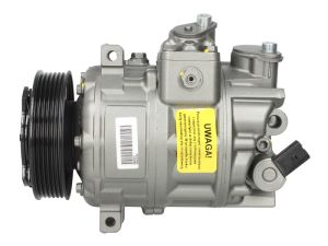 Kompresor klimatyzacji TM8629703