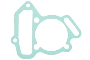 Uszczelka podstawy cylindra S410485006256