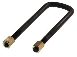 Strzemię resora STR-50512