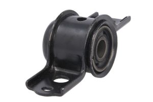 Silentblock wahacza TD370W