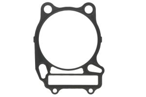 Uszczelka podstawy cylindra S410510006164