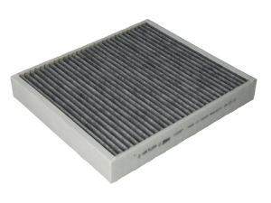 Filtr kabiny VAL715727