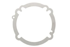 Uszczelka podstawy cylindra S410110006061