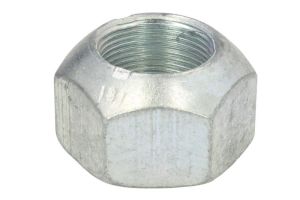 Nakrętka piasty koła SMB97827B1