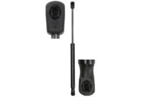 Sprężyna gazowa pokrywy bagażnika STA002001