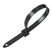 Elementy montażowe dla motocykli RVT-BA01