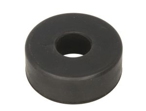 Dystans gumowy, resorowanie STR-1203339