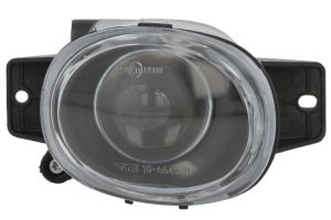 Lampa przeciwmgielna TYC 19-0643-05-2