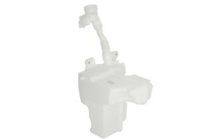 Zbiorniczek płynu spryskiwacza SPJWT-680