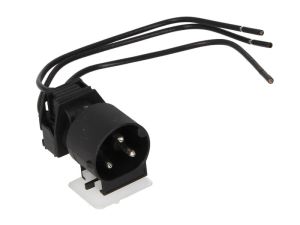 Złącze elektryczne SUNPT-4102