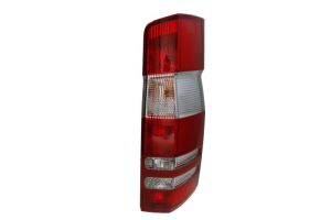 Lampa zespolonych świateł tylnych VAL043715