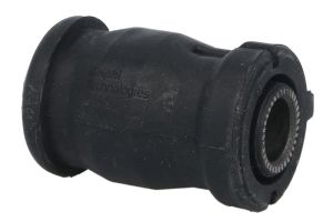 Silentblock wahacza TD393W