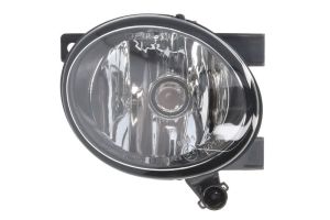 Lampa przeciwmgielna VAL045097
