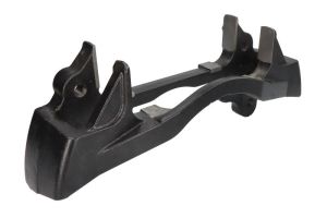 Jarzmo zacisku hamulcowego TEQ-JMM.007