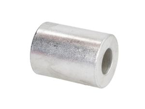 Tuleja silentblocku stabilizatora STR-1204141