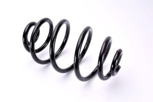 Sprężyna zawieszenia SW065MT