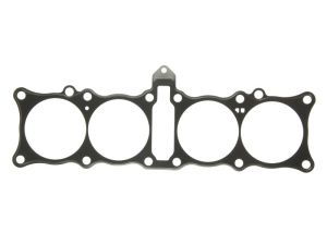 Uszczelka podstawy cylindra S410510006038