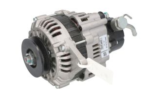 Alternator STX101268