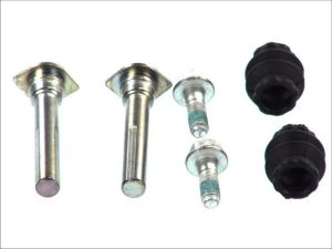 Prowadnica hamulca tarczowego kpl. ST1331