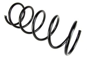 Sprężyna zawieszenia SG012MT