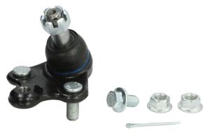 Sworzeń wahacza TC3912