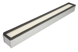 Filtr paliwa SKL46096