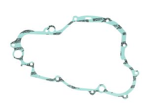 Uszczelka pokrywy sprzęgła S410485008026