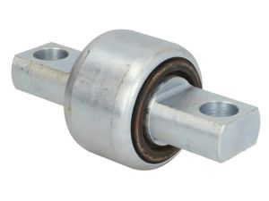Stabilizator/elementy STR-120216