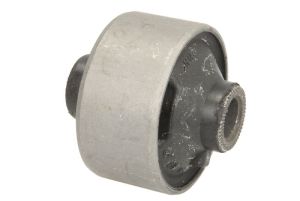 Silentblock wahacza TED39320