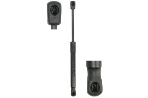 Sprężyna gazowa pokrywy silnika STA210332