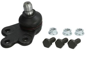 Sworzeń wahacza TC8268