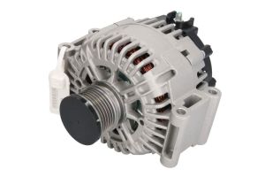 Alternator STX102145