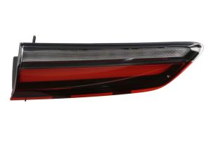Lampa zespolonych świateł tylnych ULO141963800
