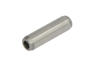 Prowadnica zaworu VAG96112