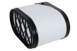 Filtr powietrza SL82049