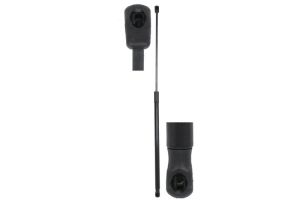 Sprężyna gazowa pokrywy silnika STA474902