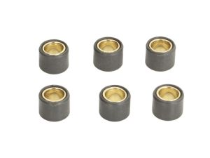 Rolki wariatora S41000030P003