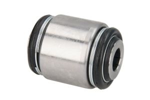 Silentblock zawieszenia drążka "Panhard" TED59011