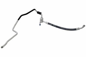 Przewód niskiego ciśnienia klimatyzacji V15-20-0005