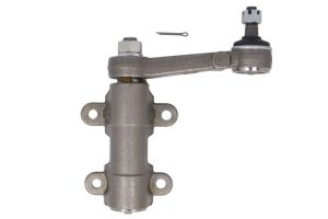 Wspornik drążków kierowniczych SI-7720